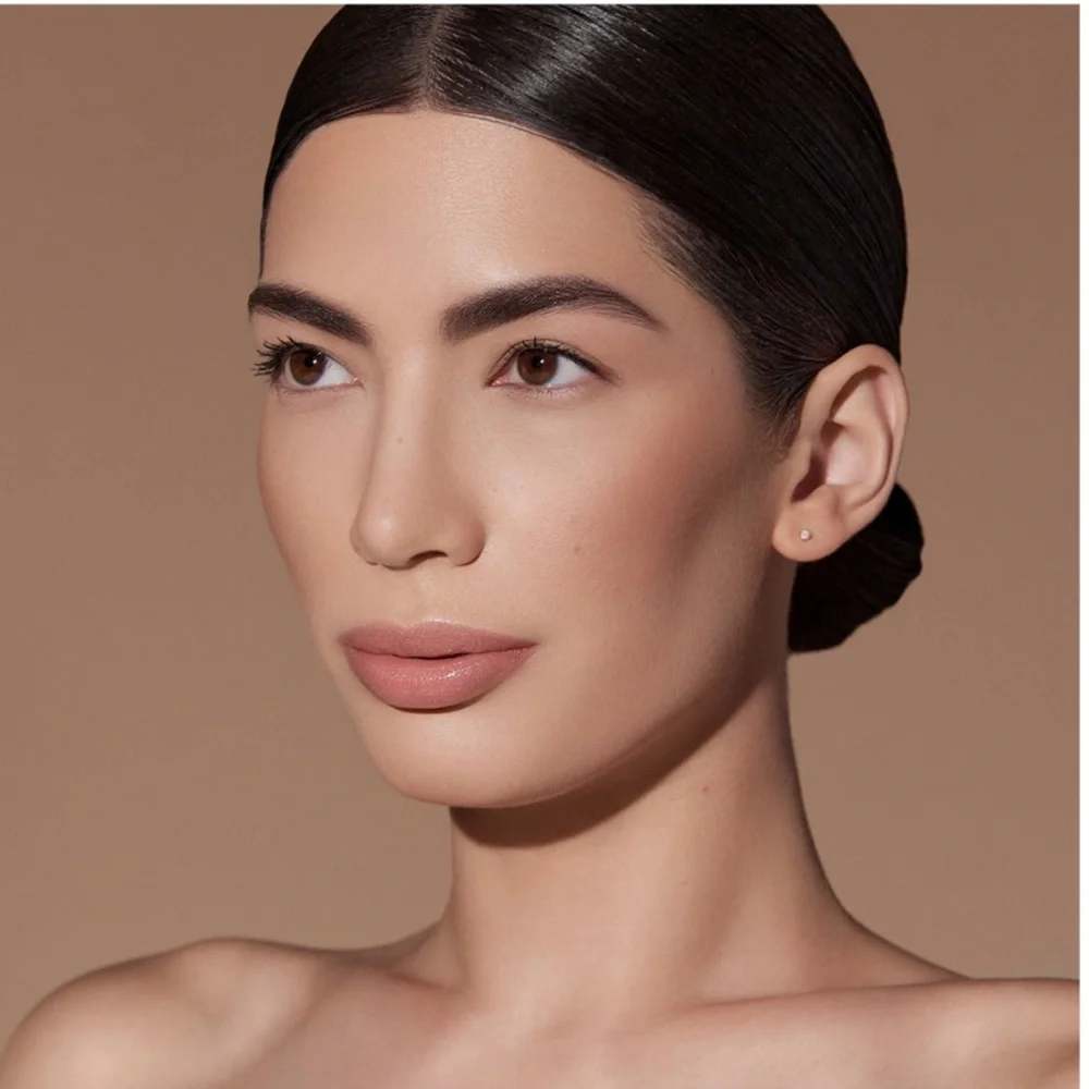 Anastasia Beverly Hills Loose Setting Powder in Deep Peach, 29g/0.09 Oz.